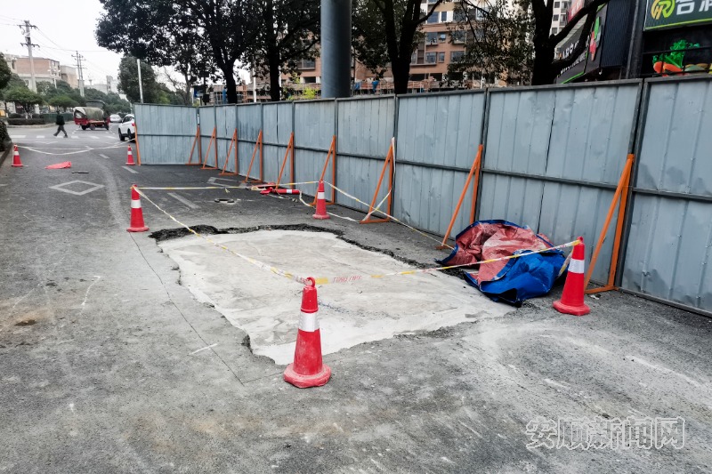 binary_large (11).jpeg