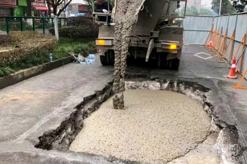 binary_large (12).jpeg