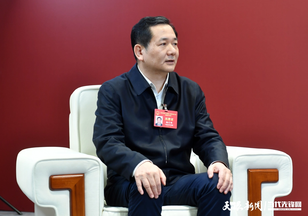 dD0xNzY5NTU3NTczX3I9NzYzYzNkNmFfdz0xMDgwX3E9MTAwX2U9anBn.webp 微信图片_20260127214234_78_158.jpg