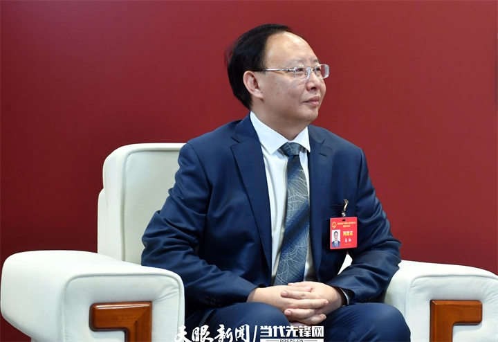 dD0xNzY5NTYxODA1X3I9MWRjNjYzNDZfdz03MjBfcT0xMDBfZT1wbmc=.webp 1069fc28cbe3e3e91c1a78f596aa2bc9.png