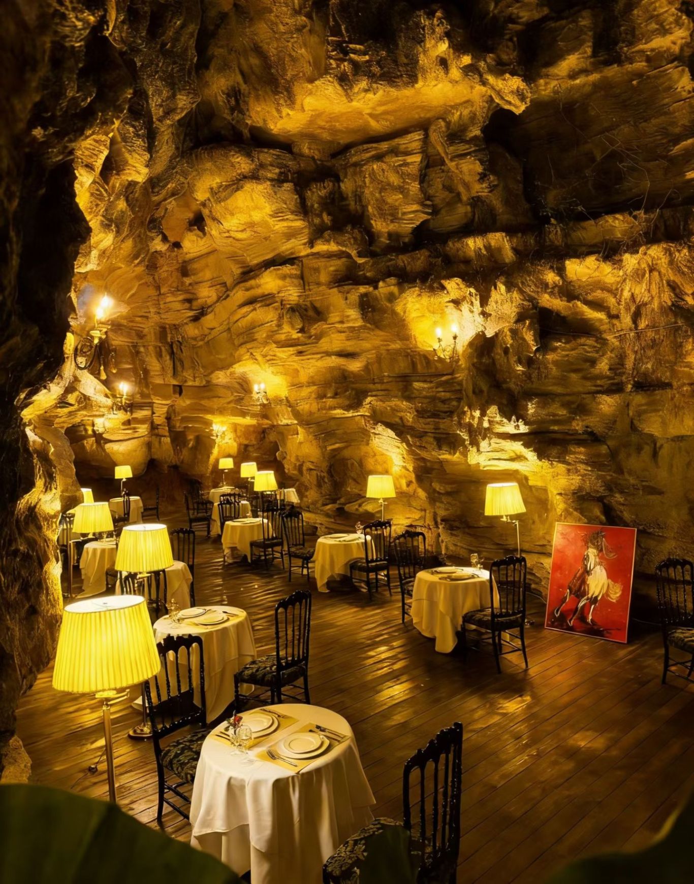 氛围感洞穴餐厅-FZ10021650241.jpg