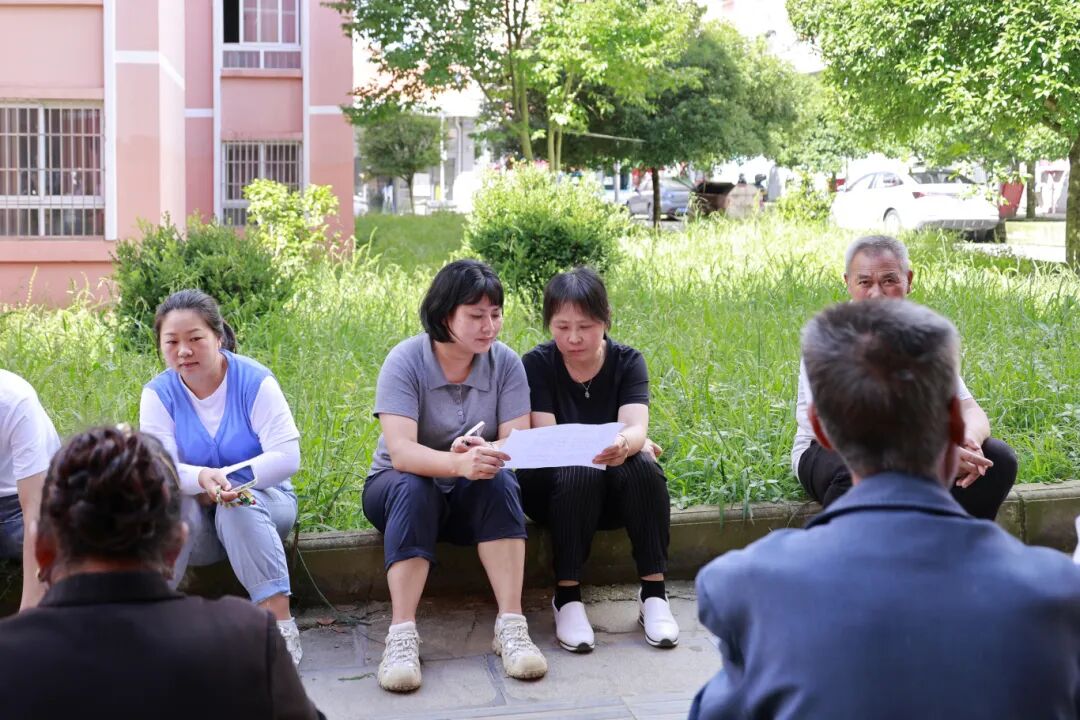 binary_large (1)1121.jpg