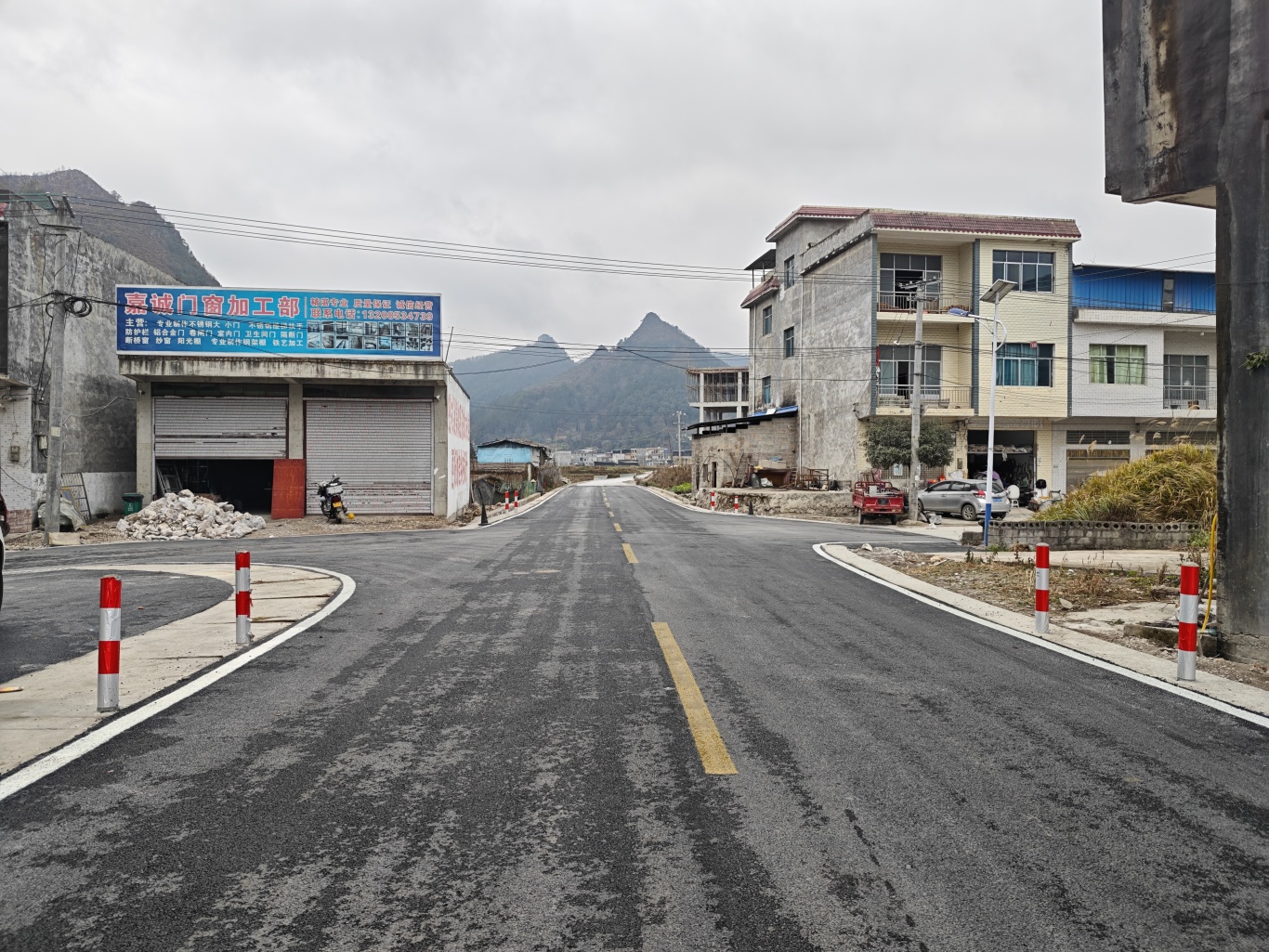 宽敞便捷的公路-FZ10021686981.jpg