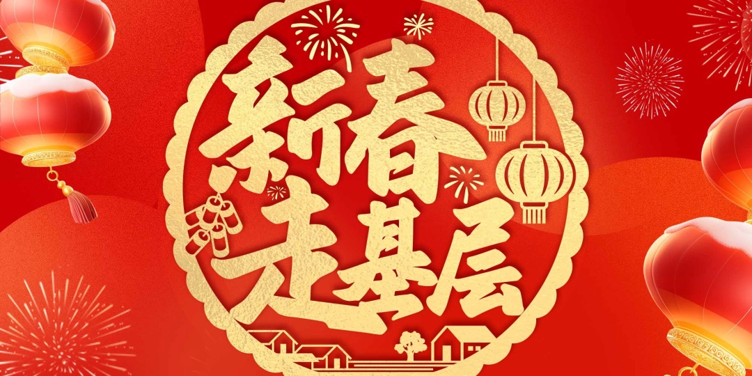 dD0xNzcwNzc0ODYxX3I9YmI3NTBiZDVfdz0xMDgwX3E9MTAwX2U9anBn.webp 2ff95149376a0bf1d688c41ac8916f9.jpg