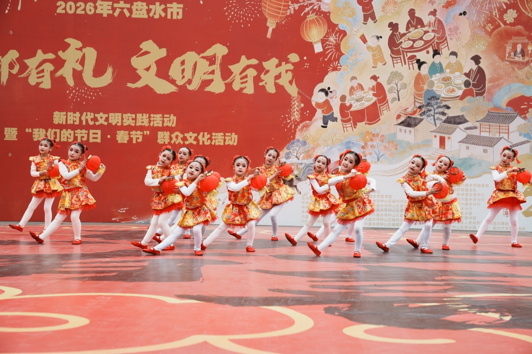 dD0xNzcwOTQ4NTAwX3I9ODg4ZjZhNDNfdz0xMDgwX3E9MTAwX2U9anBn.webp cbae5ca9b31e61336f29d82a240c2b66.jpg