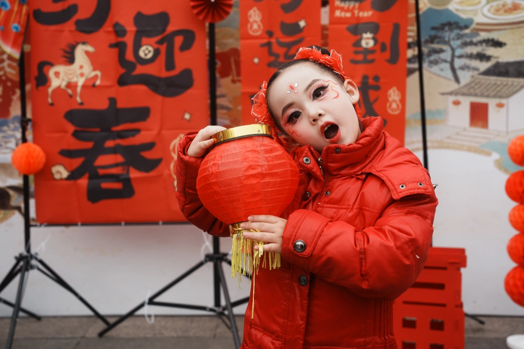 dD0xNzcwODkwMjc5X3I9NmEwY2I2YjVfdz0xMDgwX3E9MTAwX2U9anBn.webp b688c978b17cc0f6ccaa4b8d0db96227.jpg