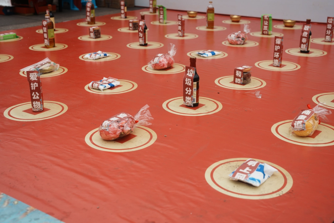 dD0xNzcwODkwMzEwX3I9NzJlMTBkMGNfdz0xMDgwX3E9MTAwX2U9anBn.webp 7fc6b020179235c64a8c311d9d64df2b.jpg