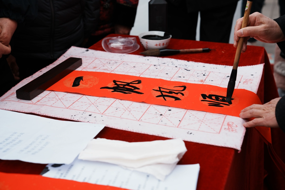 dD0xNzcwODkwMjY0X3I9OTk4ZTM2NzBfdz0xMDgwX3E9MTAwX2U9anBn.webp 2ef9abd46dc830e2f5778826980893cb.jpg