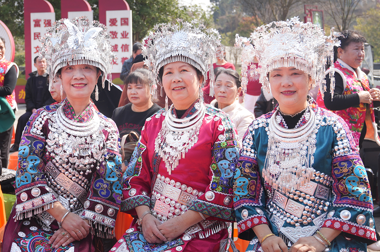 平坝：“线上+线下”文化大餐 多彩活动添-FZ10021722181.jpg