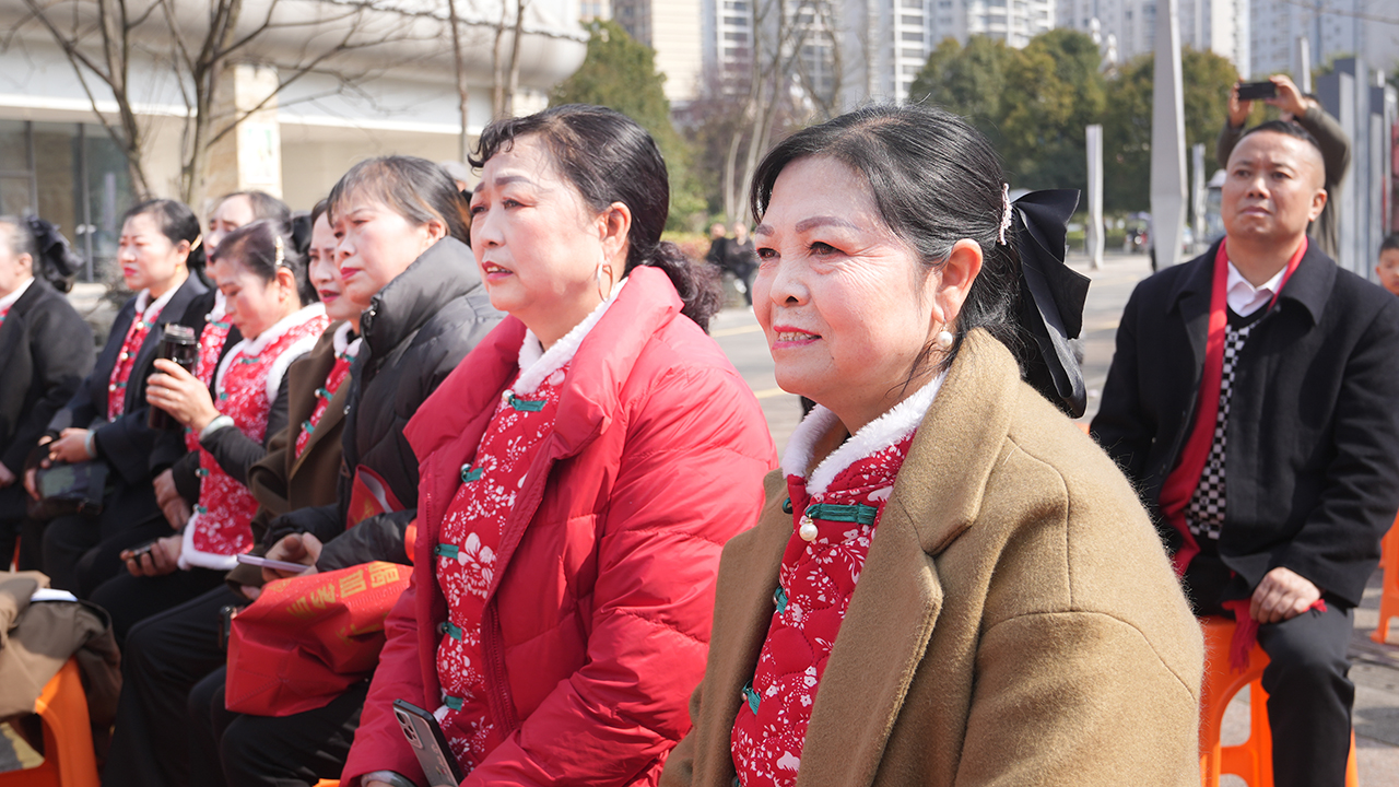 平坝：“线上+线下”文化大餐 多彩活动添-FZ10021722178.jpg