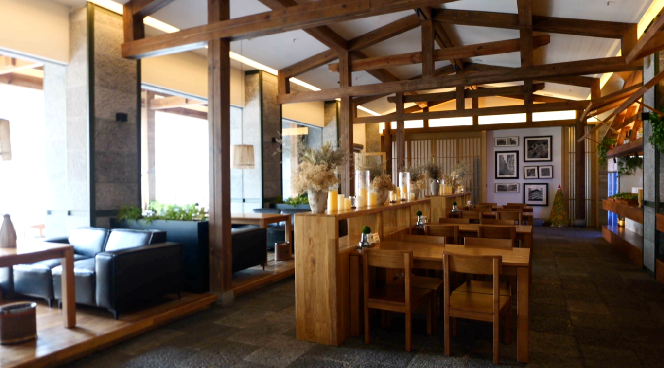 春节期间西秀区酒店预订火热 _特色活动年-FZ10021723098.png