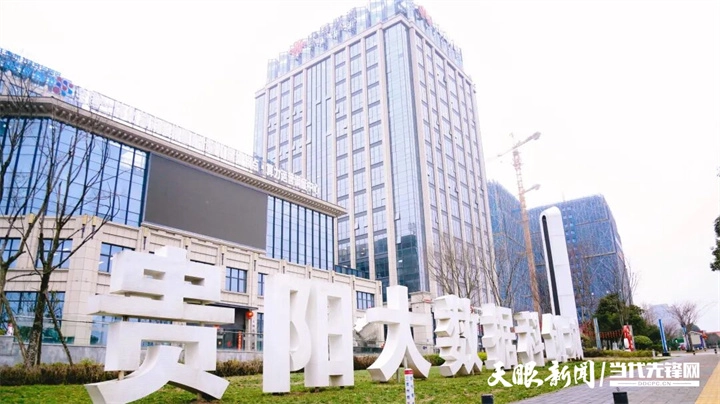 dD0xNzcyNzAyMzEzX3I9OTNkMjFhZGRfdz03MjBfcT0xMDBfZT1qcGc=.webp 1_副本.jpg