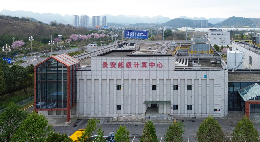 dD0xNzcyNDQxNzY5X3I9MmZiNDQ4ZWVfdz0xMDgwX3E9MTAwX2U9SlBH.webp 张丽 DJI_0773.JPG