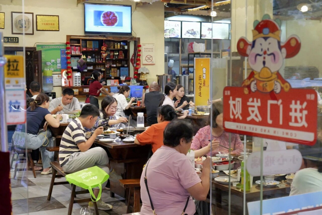 dD0xNzczMDQ0MDk0X3I9MzIwMjQ5ZjJfdz0xMDgwX3E9MTAwX2U9anBlZw==.webp 0f801ae18cbd666f33ee3f0be9f65ed0.jpeg