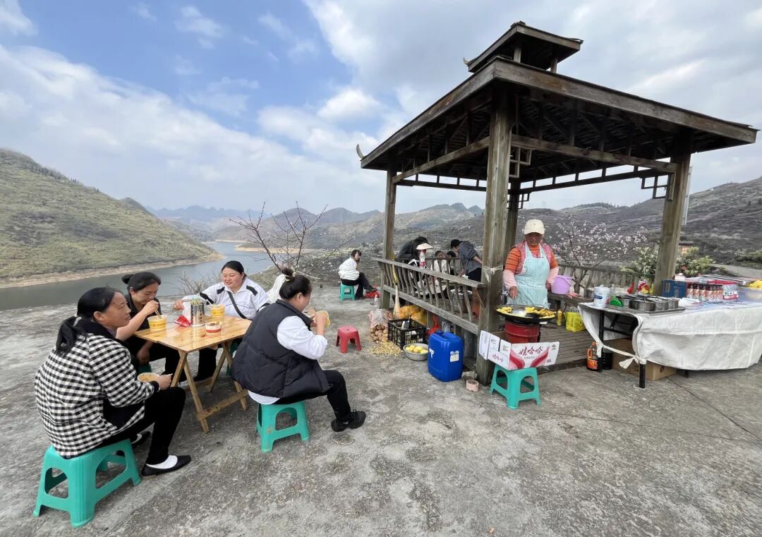 “解锁春天·春花烂漫”系列报道之三 _ -FZ10021792230.jpg