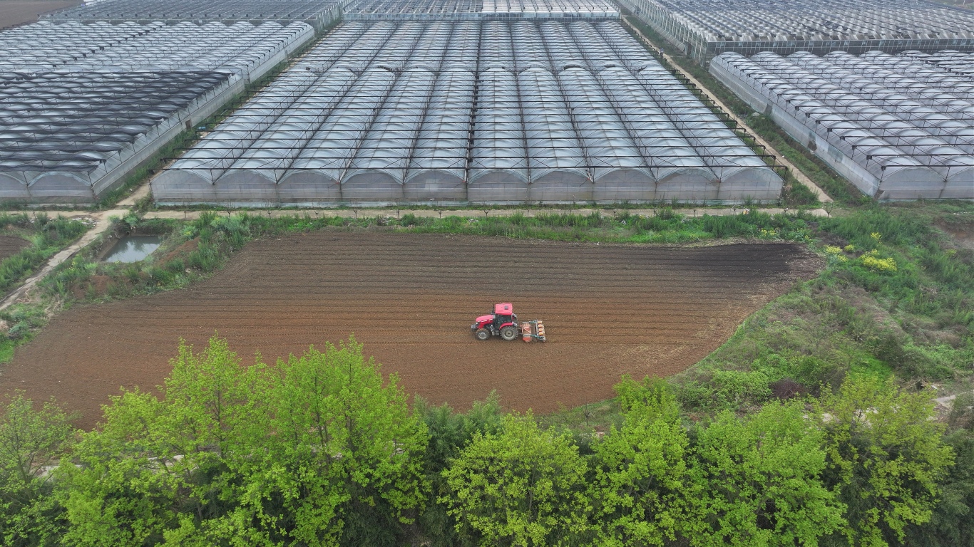 平坝区:“铁牛”驰骋沃野 机械化赋能春耕-FZ10021878076.jpg