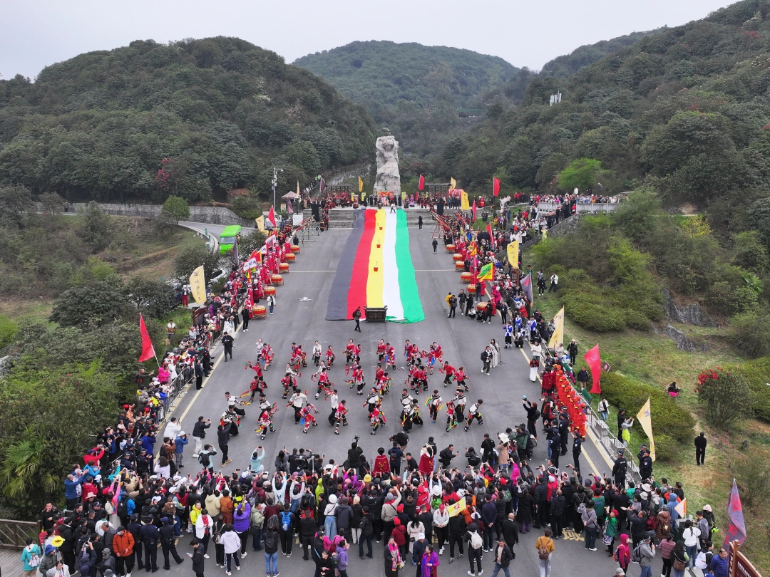 dD0xNzc0MzI3NjIyX3I9OTJhY2RiN2Jfdz0xMDgwX3E9MTAwX2U9anBn.webp 微信图片_20260324121653_1248_275.jpg