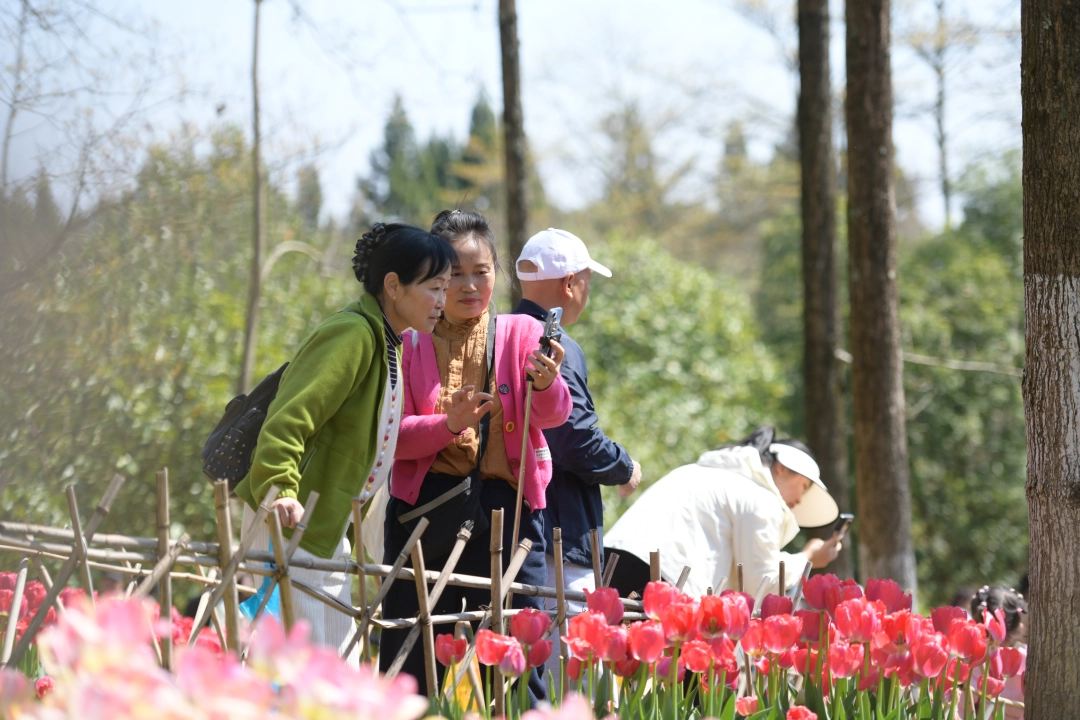 dD0xNzc0MzI3NjEzX3I9ZmQwMjQ3YTFfdz0xMDgwX3E9MTAwX2U9anBn.webp 微信图片_20260324121330_1244_275.jpg