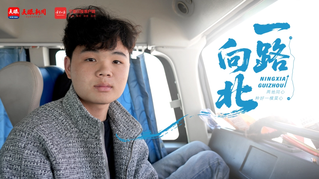 17748742245060.jpg 6.jpg