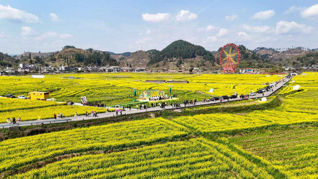 dD0xNzc0MzI3NjYxX3I9NWJmNzg3ZDlfdz0xMDgwX3E9MTAwX2U9anBn.webp 微信图片_20260324122636_853_206.jpg