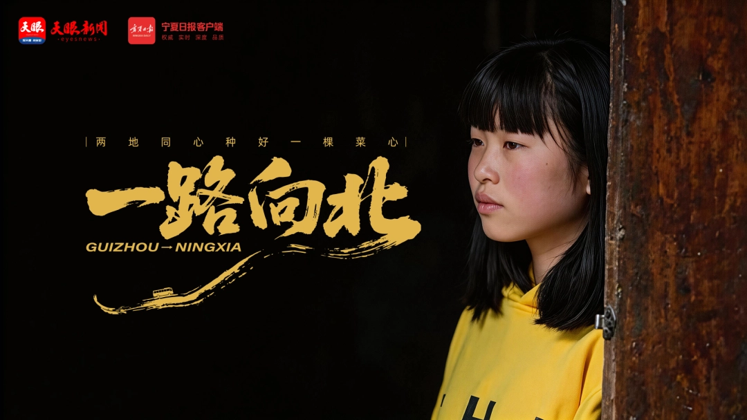 dD0xNzc0OTQwMzE5X3I9ZjM3OWJjYWZfdz0xMDgwX3E9MTAwX2U9anBn.webp 1.jpg