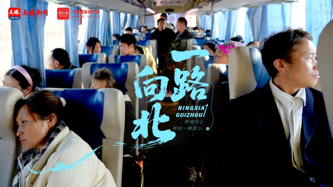 17748742497259.jpg 2.jpg