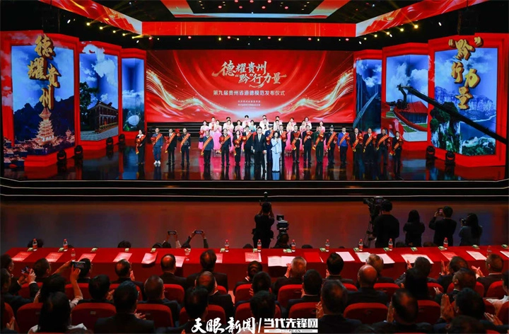 微信图片_20260412143415_37_600.jpg