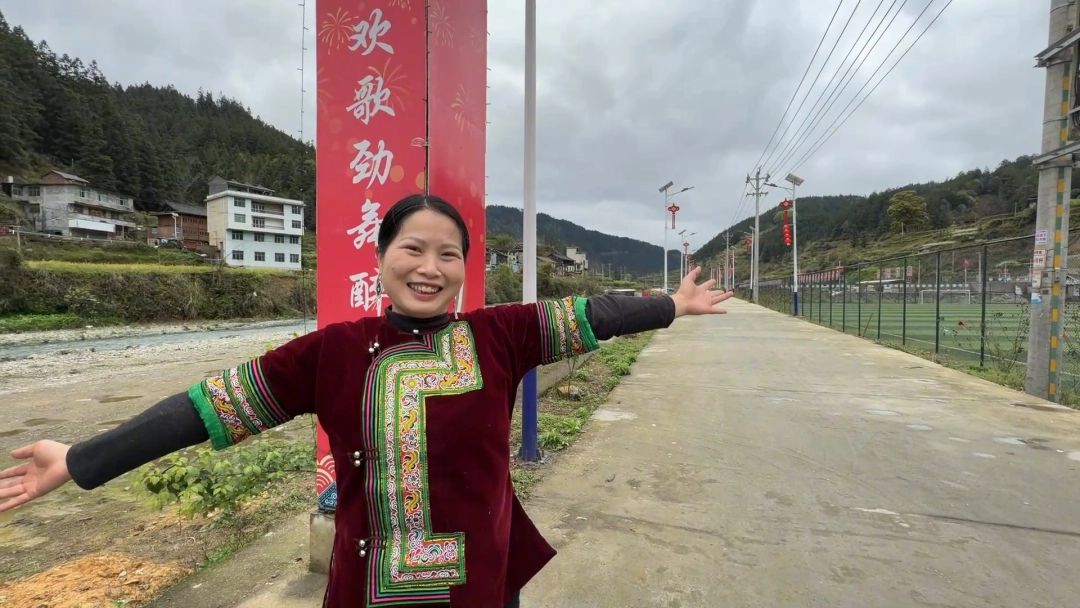 图像8.jpg
