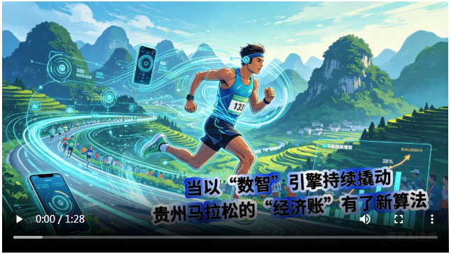 ScreenShot_2026-04-20_194706_844.png