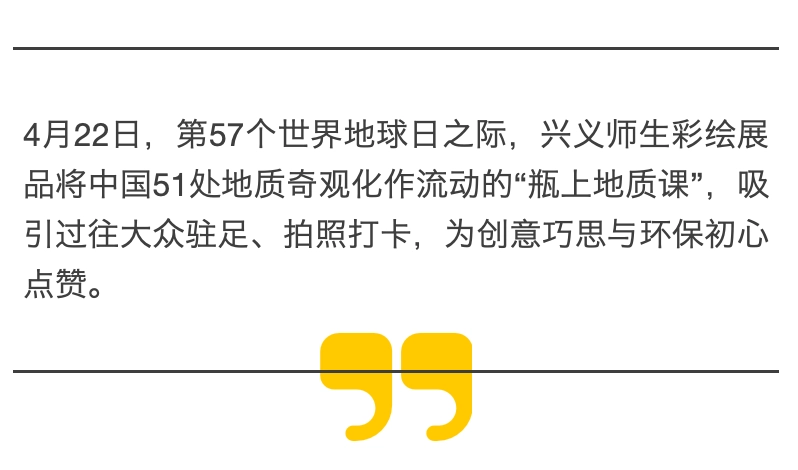 dD0xNzc2ODYyODQ2X3I9MDAwM2VmNmFfdz03OThfcT0xMDBfZT1wbmc=.webp 微信图片_20260422210037_1900_264.png
