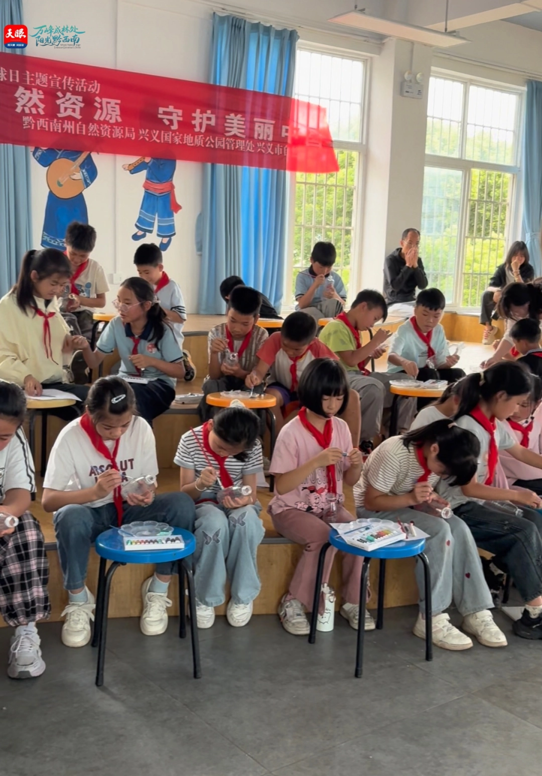 dD0xNzc2ODYyNTkxX3I9YmVhZGE0ZDNfdz0xMDgwX3E9MTAwX2U9anBn.webp 微信图片_20260422205531_1898_264.jpg