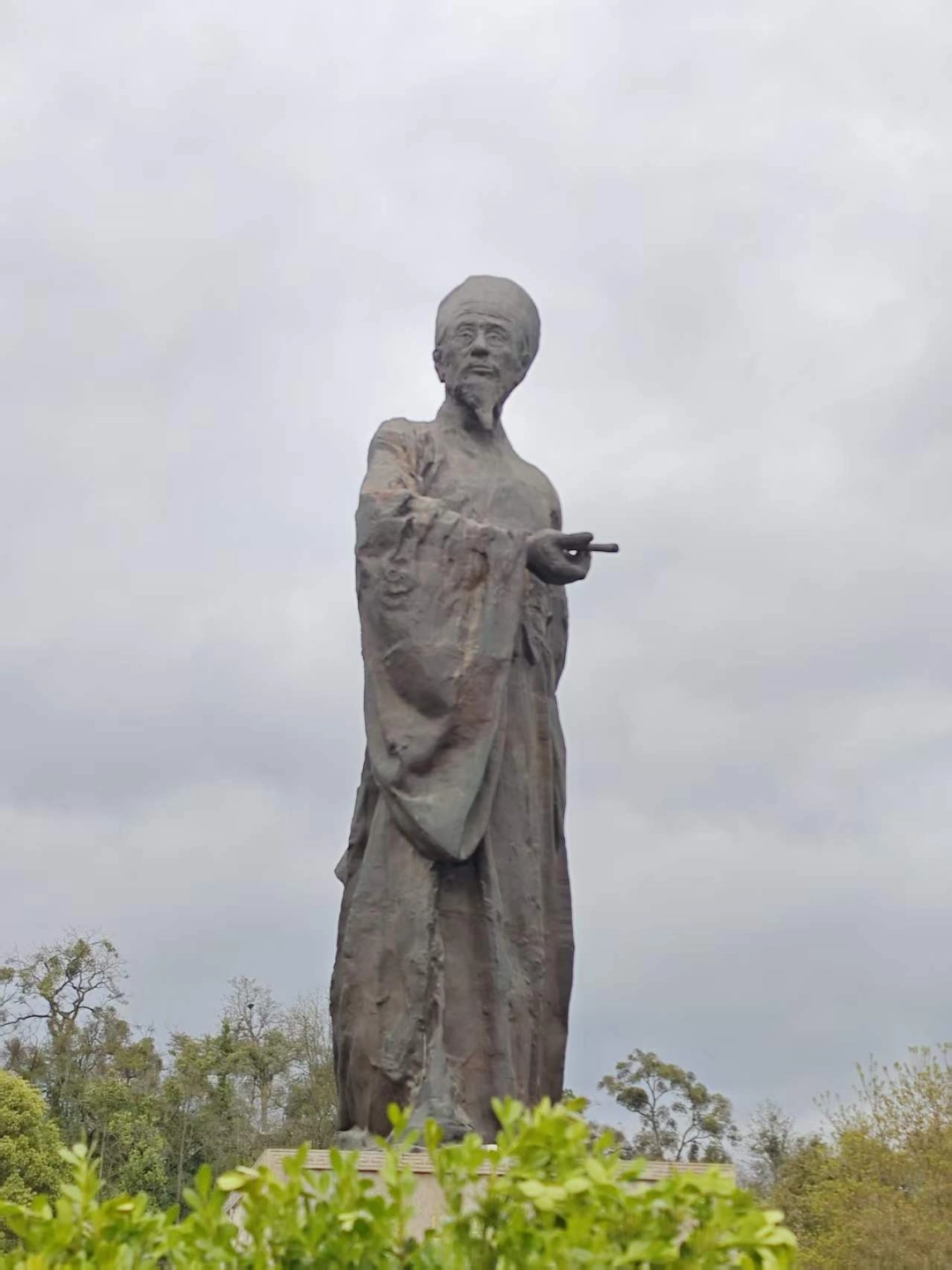 17769565859397.jpg 微信图片_20260421160954_133_82.jpg
