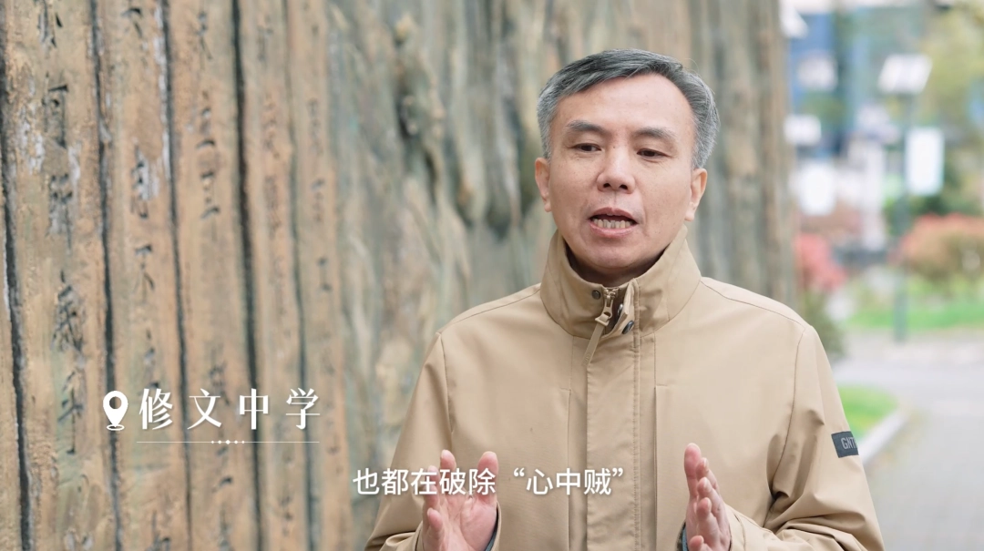 17769565697799.png 微信图片_20260423225505_35_207.png