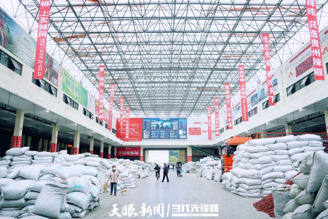 17775379693007.jpg 微信图片_20260430163045.jpg