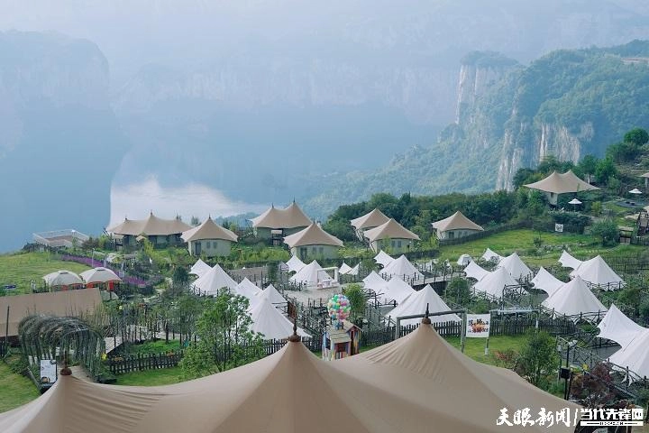 17775377168350.jpg 微信图片_20260430162823.jpg