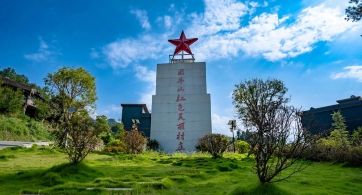 dD0xNzc3NzA3MDY4X3I9OTI1NTA3Y2Zfdz03MjBfcT0xMDBfZT1qcGc=.webp 微信图片_20260502153007_371_3.jpg