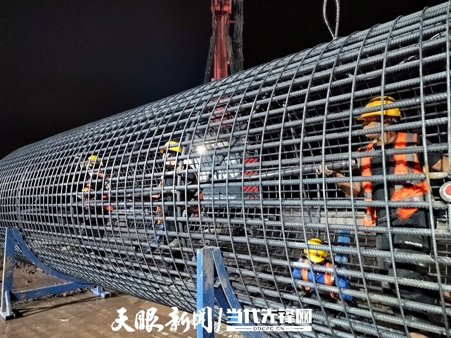 dD0xNzc3NjkxNzAxX3I9MDJmMWMyNzFfdz05MDBfcT0xMDBfZT1qcGc=.webp 大桥上的劳动者3.jpg