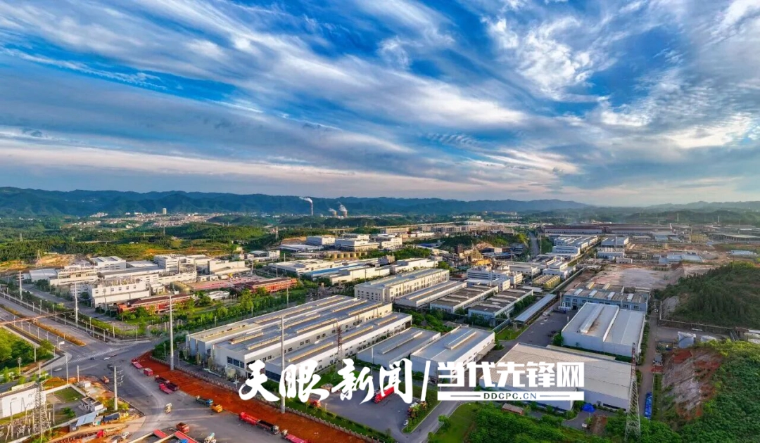 17738125326756.jpg 微信图片_20260307082128_1513_61.jpg