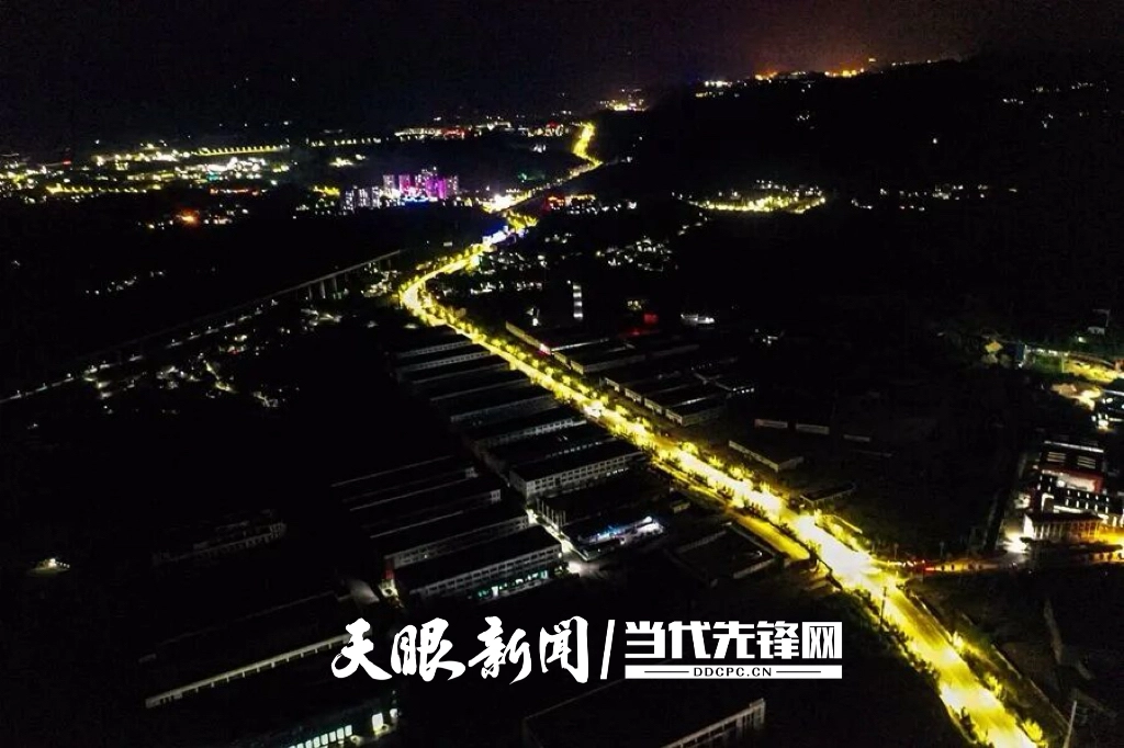 17728433042458.jpg 微信图片_20260307082129_1514_61.jpg