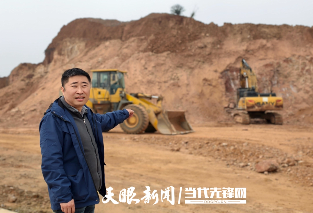 17728431594172.png 微信图片_20260307082225_1518_61.png