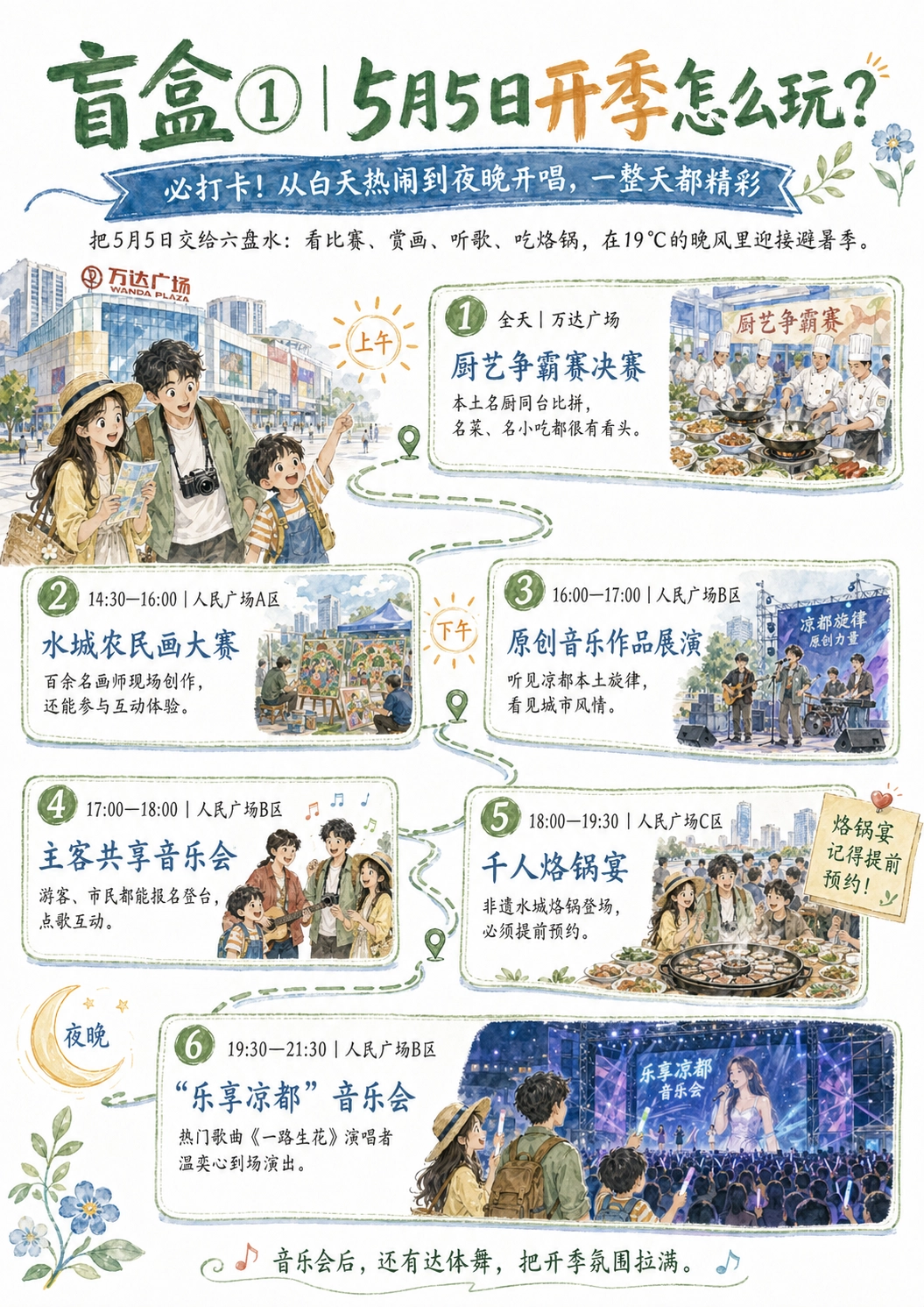 ChatGPT Image 2026年4月30日 21_50_15 (2) 3.PNG