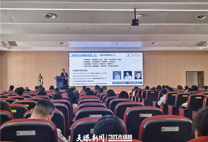 微信图片_20260504170721_92_2743.jpg