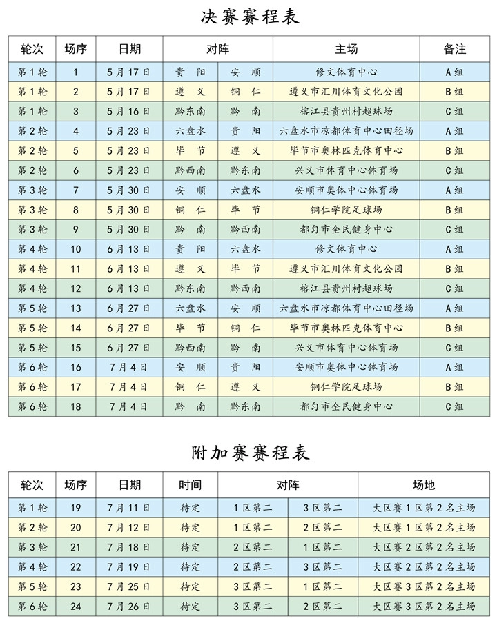 03_副本.jpg