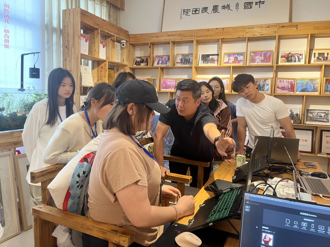 dD0xNzc5MDg0MTg2X3I9MDFmNjUxYTFfdz0xMDgwX3E9MTAwX2U9anBn.webp 微信图片_202505291629031.jpg