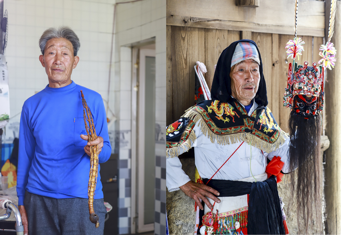 1.徐启凤(76岁),72年参军79年退-FZ10022061211.jpg