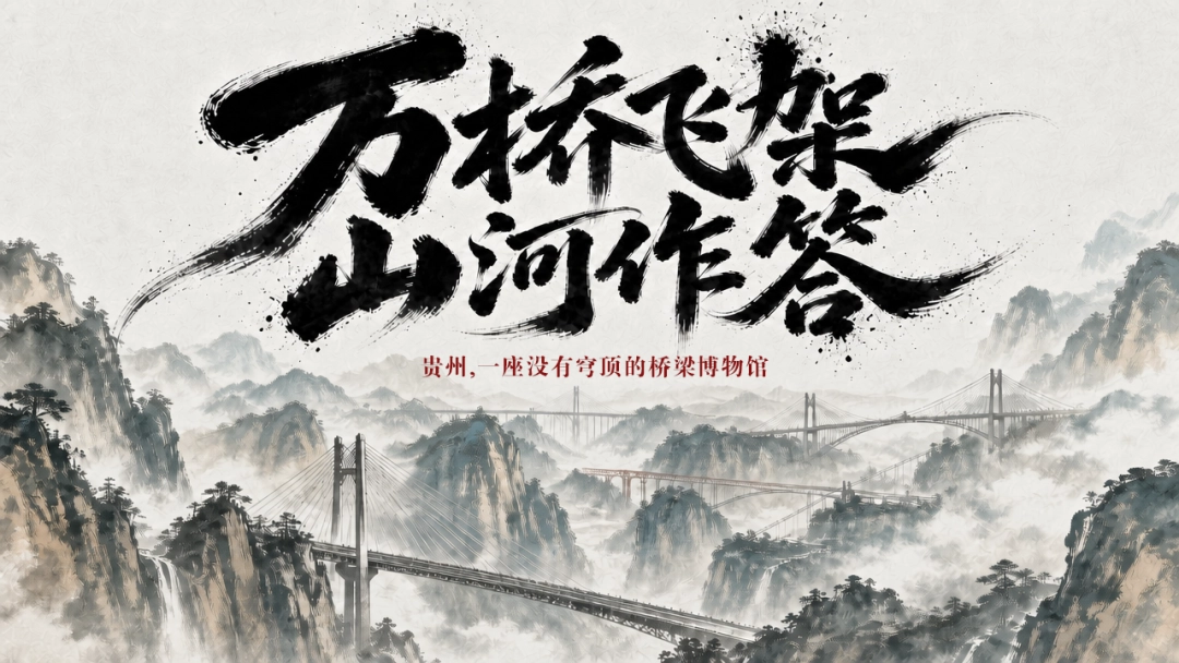 海报16比9.png