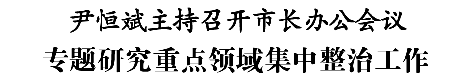 1e9257a436c588cdbb92cc25f701d317.png 1e9257a436c588cdbb92cc25f701d317.png