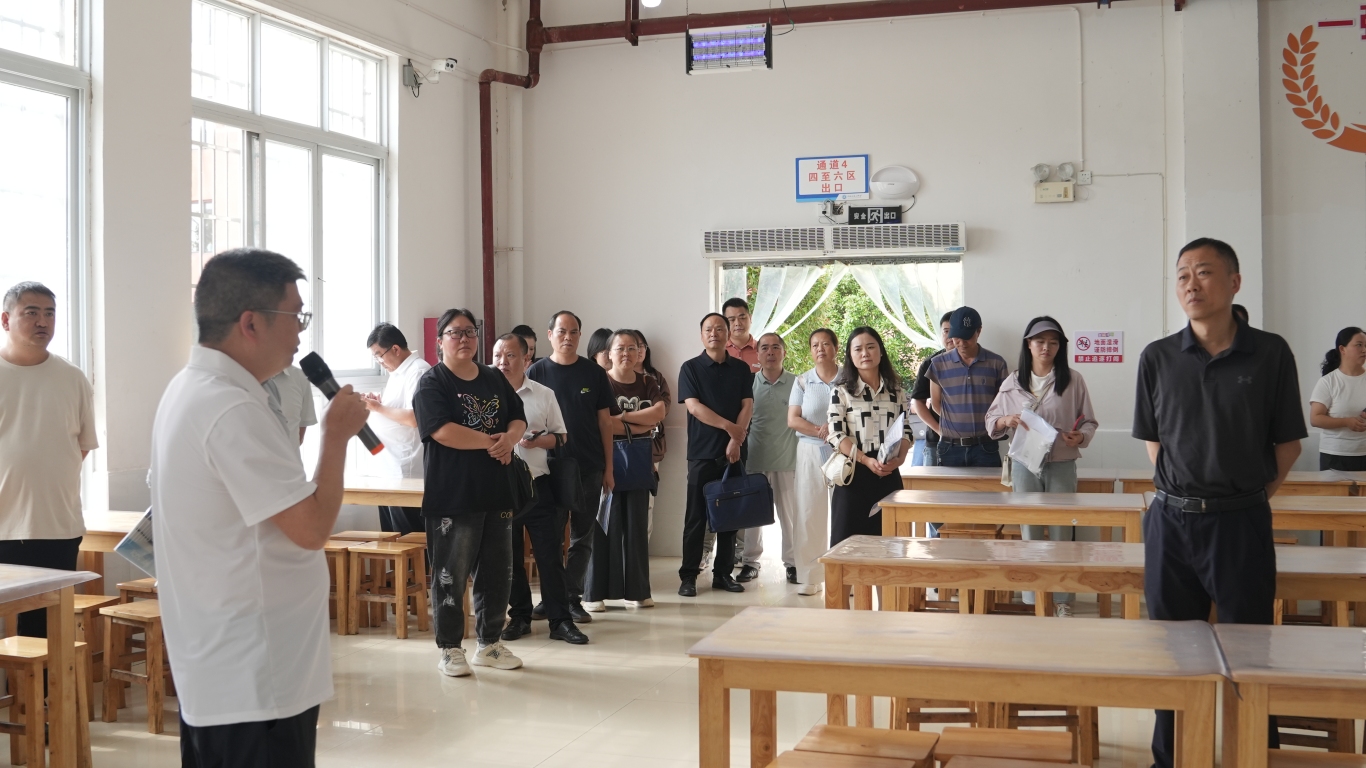 2026年全市校园餐大宗食材直供制度现场-FZ10022085192.jpg
