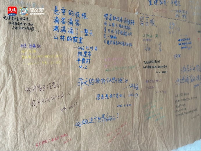 17790737069692.png image.png