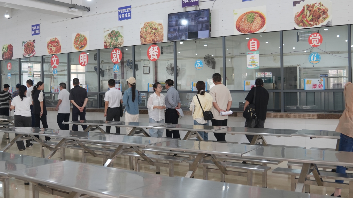 2026年全市校园餐大宗食材直供制度现场-FZ10022085193.jpg